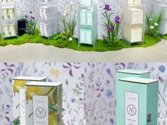 -名创优品(天河区正佳广场二店)