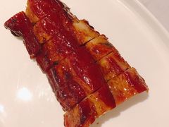-喜粤8号(四海唐人街店)