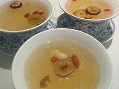 -苏梦江南·淮扬菜(夫子庙店)