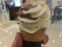 -GODIVA(王府井apm店)