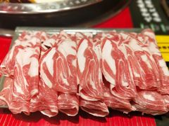 -谭鸭血老火锅(漳州路店)