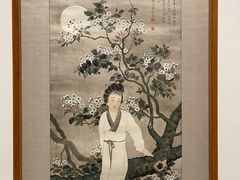 -上海宝龙美术馆