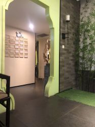 -盘子女人坊古装写真摄影(天津总店)