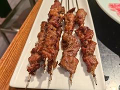 -南门涮肉(上海二店)