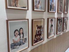 -海马体照相馆(北京大族广场店)