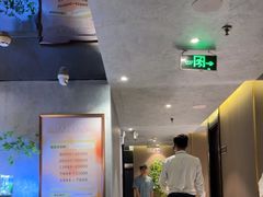 -华夏良子·足道SPA艾灸(王府井店)