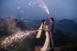 -花漾摄影优选工作室(东莞原创作品店)