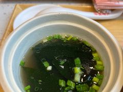 -味千拉面(杭州滨江星光大道店)