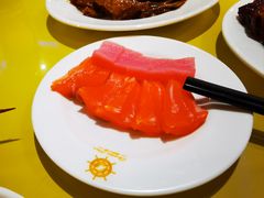 -海韵之星邮轮水会(明发商业广场店)