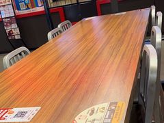 -汉堡王(长沙枫林三路店)