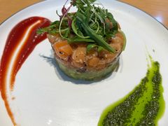 -WOKKA by艮上(中海环宇荟店)