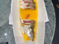 -徽食久(南中环店)