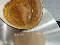 -LilBee Coffee