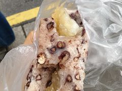 -杨招娣糕点(装驾桥巷店)