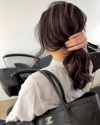 -TOP HAIR SALON