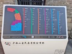 -天朝元辅-徐州民俗博物馆