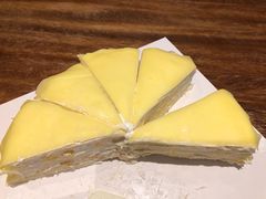 -幸福西饼生日蛋糕·下午茶(思明店)