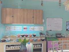 -云中鱼蒸汽石锅鱼(川沙百联店)