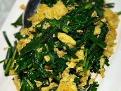 -迟慢厨房·土菜(后宰门店)