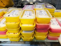 -亦顺轩(一中店)
