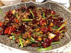 -珍藏湘约(科技园店)