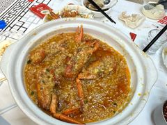 -靓虾二哥·龙虾馆(大塘总店)