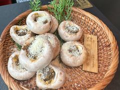 -黑牛の店·黑金店(沈阳万象城店)