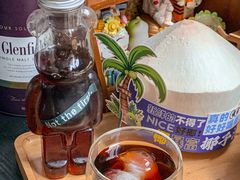 -柚下次·关东煮