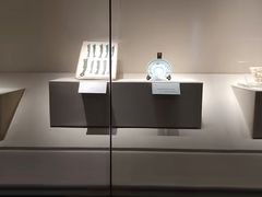 -重庆中国三峡博物馆(重庆博物馆)