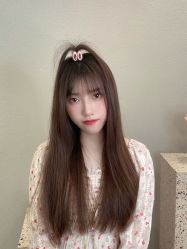-MI HAIR