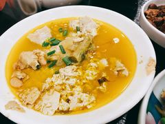 -绍兴名菜馆(可乐路店)