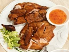 -大湾区鑫南酒家(黄岐店)