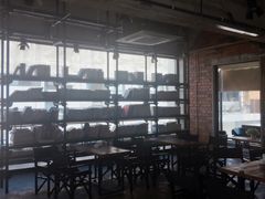 -太麻里文创咖啡馆(创意设计中心店)