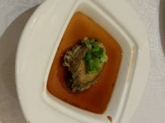 android_upload_pic-北李妈妈菜·海肠捞饭(高新万达店)