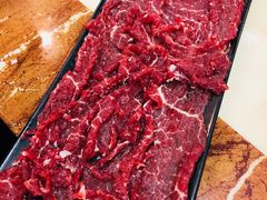 -福合埕牛肉丸(福平路店)