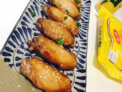 -小岛餐厅