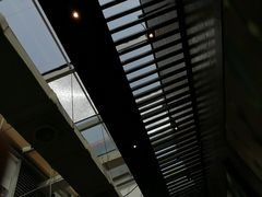 -星巴克(贵阳花果园1店)