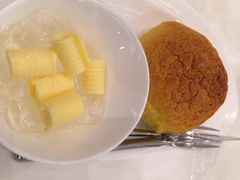 iphone_upload_pic-太兴餐厅(东方广场分店)