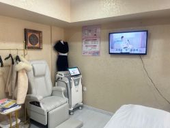 -优美堂产后修复中心