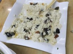 -享口福饺子馆(民旺园店)