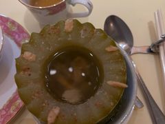 -惠食佳(滨江大公馆店)