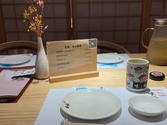 -玄海寿司(国贸店)