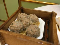 -丰谷酒家(鹏瑞利季华广场店)