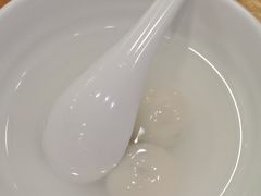 -五芳斋(中山大道总店)