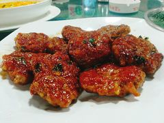 -绿雅居原生态农庄(小涌店)