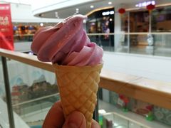 -韩厨（原金韩宫）(万达广场店)