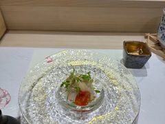 -鮨一日本料理旗舰店(总店)