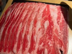 -骨之味·筒骨汤火锅(江头店)