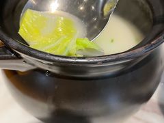 -北京老铺烤鸭(老城根店)