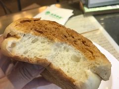 -翠华餐厅(德辅道中店)